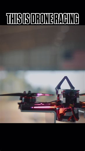 1.6K views · 201 reactions | This is the motor sport we love. This is Drone Racing. Pure speed, pure emotion, pure joy. #joindroneracing #multigp #droneracing #motorsport #speed #aviation | MultiGP Drone Racing | Facebook