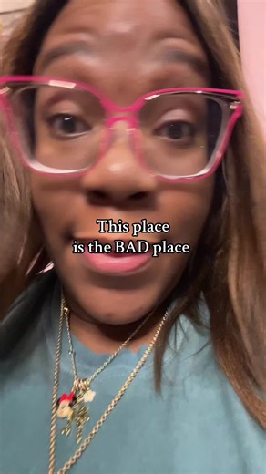 Bri | TTS Deals Life Chat (@gettingbriback)’s videos with original sound - Bri | TTS Deals Life Chat