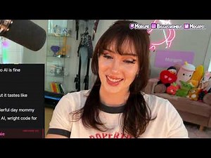 MORGPIE The Perfect Length