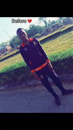 JAYLIGHT🪔🆙 (@jaylight1999)’s videos with original sound - SAMAD