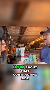 Navigating Partnering Challenges in Craft Brewing Industry. A full interview with Beerternational. Find the entire conversation of The Brewer Mag Podcast on YouTube or Spotify #beerpodcast #craftbeer #beerbusiness | The Brewer Magazine