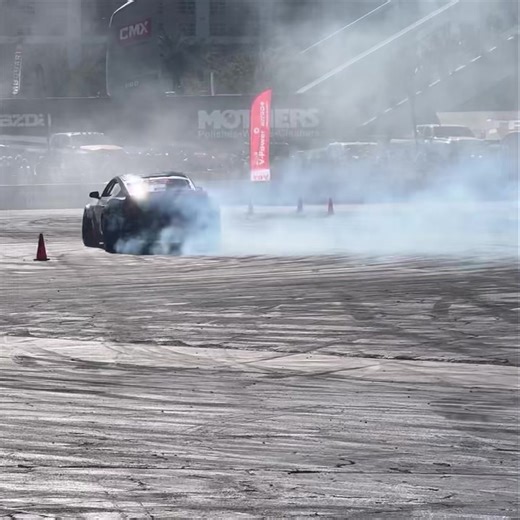 42K views · 1.5K reactions | RTR Mustang Drifting at The 2023 SEMA Show #sickcarsandtrucks | SICK Cars and Trucks | Facebook