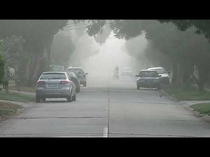 Michael Lewis Understanding Aerial Perspective