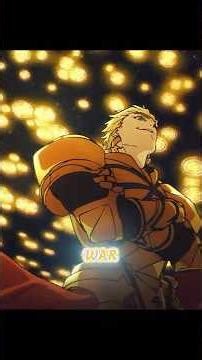 What is Fate/Strange Fake all about?