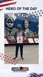 6.5K views · 956 reactions | Today we remember Special Operations...