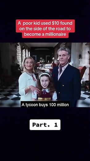 #film #tvshow #willywonka