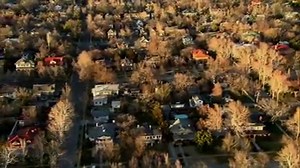 374K views · 661 shares | The Dung Beetle is having some major clutch issues and Chuck tests The Death Trap in these deleted scenes. Watch now! #StreetOutlaws #deletedscene | Street Outlaws | Facebook