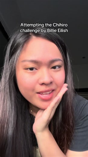 Discovering Mixed Voice Techniques with Billie Eilish's Chihiro Challenge