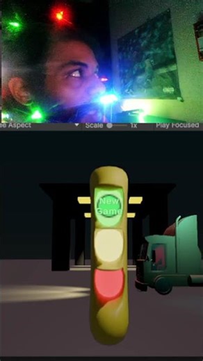 Gotta Click That #fyp #xyzbca #fyp | #lilknockstar on #Twitch