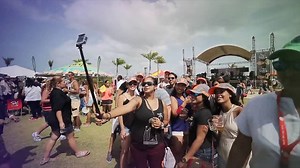 150K views · 436 reactions | *Update: ¡Se abre nueva sesión de venta...