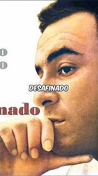 How Sérgio Mendes, Marcos Valle & Jorge Ben - Revolutionized Brazilian Music