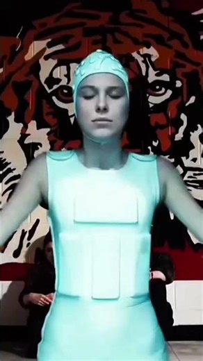 Stranger things!!!!!!! #kiss