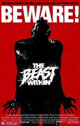 The Beast Within Reviews - Metacritic