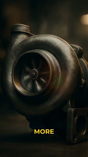 What happens if a dpf is blocked?