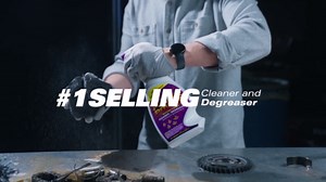 Purple Power Degreaser, 1 Gallon