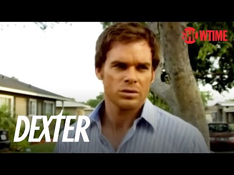 Dexter | Official Music Video | By Pogo | SHOWTIME