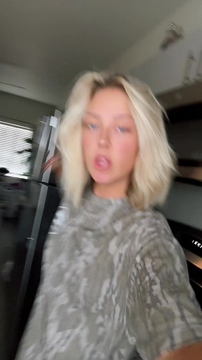 Keaton T. Oaks on TikTok