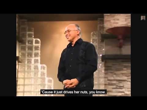 A TALE OF TWO BRAINS