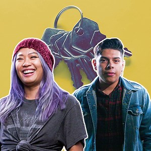 2.4M views · 7.2K reactions | Locksmiths attempt to UNLOCK a 300 step puzzle  | REACT | Facebook