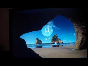 Dell XPS 9000 & Dell XPS 435 MT Disable Keyboard Error Message in BIOS