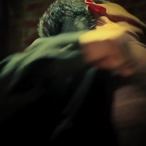 2.2K views · 120 reactions | Jump into the mesmerizing world of...