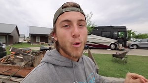 Unbelievable Magnet Fishing Day: We Broke the Record!