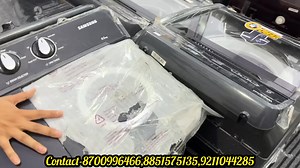 2.8K views · 30 reactions | follow on...