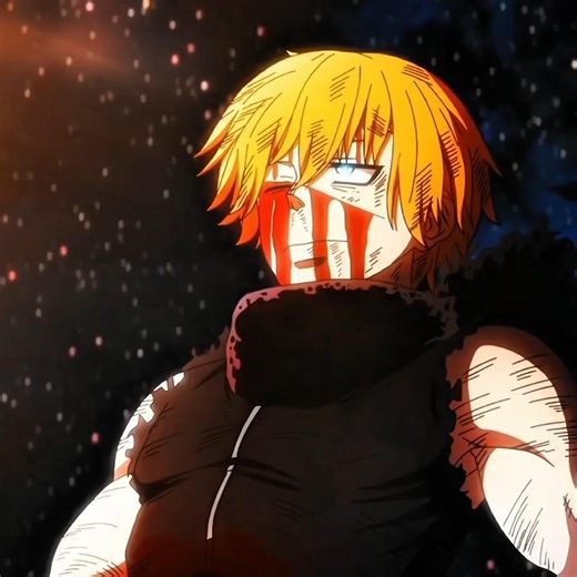 🍁 Arthur Became the Knight King 🔥 || Fire Force Season 3 || #fireforce #shorts