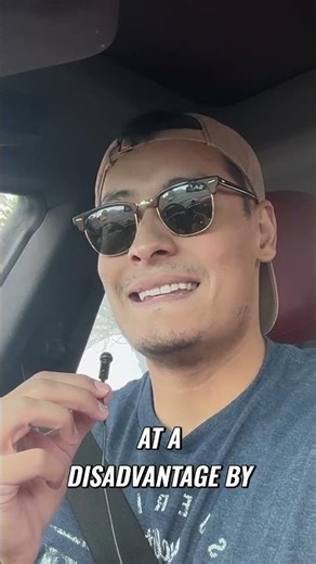 Introvert Flirting: Unlock Your Confidence to Connect