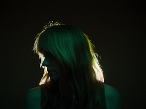 1.8K views · 24 reactions | Watch the official video for Flock of...