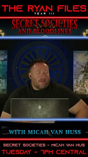 What if the secret teachings of Freemasonry and the Rosicrucians go all the way back to Nimrod and the Tower of Babel? In ancient mythology, Nimrod becomes Osiris — the first Egyptian god said to undergo mummification — and when the languages were scattered, his name multiplied into 70 different identities across the world. According to their own writings, Freemasons look forward to the return of Osiris… and the Rosicrucians share the same hidden doctrine: 👉 the belief that the Nephilim will re