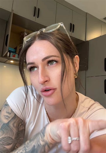 Effective Cleaning Strategies for ADHD Individuals