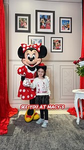 19K views · 608 reactions | Exciting NYC News 朗 1. For the first time...