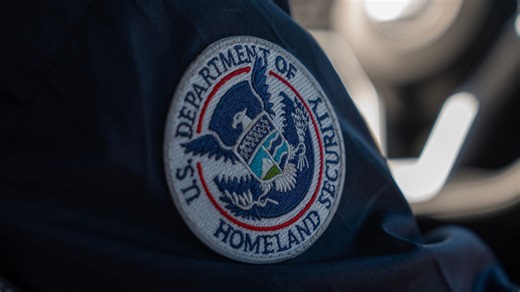 Can ICE detain US citizens? Know rights if approached by law enforcement