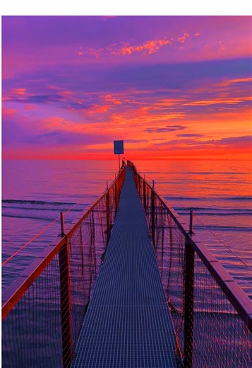 🥷🌅 (@nico.costantini8)’s video of let go