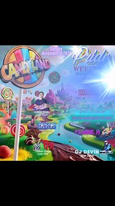 2K views · 25 shares | Hunters Palm Springs on Reels | Facebook