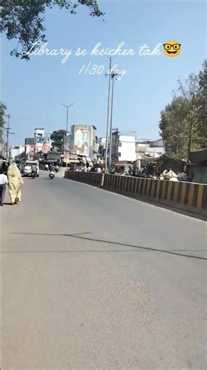 library se kitchen Tak💛 simple routine vlog. #quickkitchen#dailyvlog#simplelife#Indianvlogger.