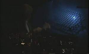 Sorry, we have encountered a problem. - Alexander Street, a ProQuest Company