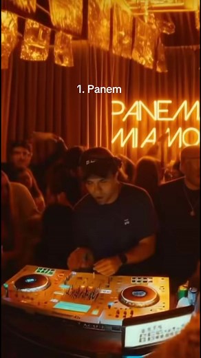 Exploring Nightlife in Mexico City: The Best Party Spots