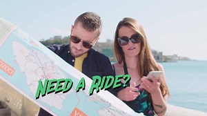 26K views · 144 reactions | Enjoying your vacation in Malta?  Bolt to the rescue ⚡ Our super-amazing drivers will be there to help you out. Do you want to enjoy some free rides* for the summer season? How?  Share this video,  Tell us one destination in Malta you want to visit.  and win  We will announce the winner next Thursday 27th. * Valid until the end of August, 50 € value. | Bolt | Facebook