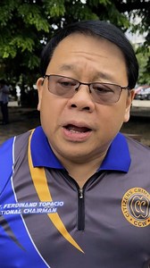 436K views · 35K reactions | Rally in support to the Rule of Law. | Engr. berto | Facebook