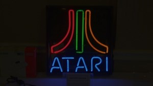Details on the Atari console have been released