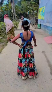 10K reactions · 201 shares | Kuchi Kuchi  #viral #dance #shorts | Ridhya Samanta | Facebook