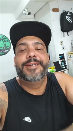 Style Beach on Instagram: "🌊STYLE🐊BEACH🌊 Sabadouuuuu Loja ON até às 20hrs... Venham garantir seu kit de verão 🌞 Av: Dr José Singer N° 433 Humaitá sv. @stylebeach_jr"