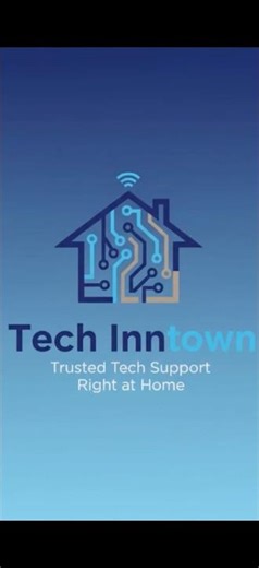 How to Copy Text from Image on iPhone!