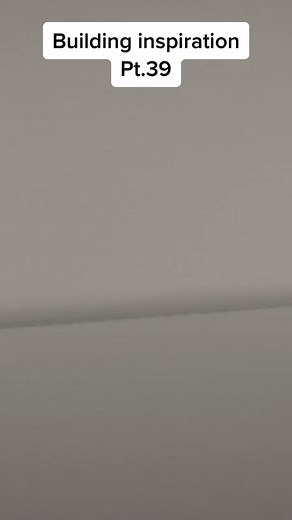 Miniature Fantasy House Tutorial for Your Minecraft Medieval World