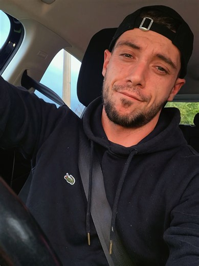 Rien ne va plus 😅