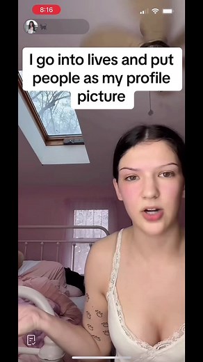 Funny Face Swaps with AI | Hilarious Reactions