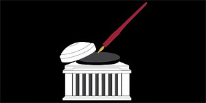 Writing and Communication Center (WCC)