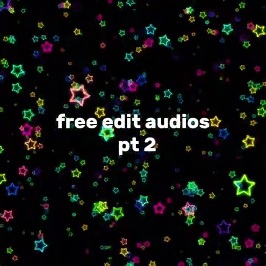 free edit audios #butifyoucloseyoureyes #edit #audio